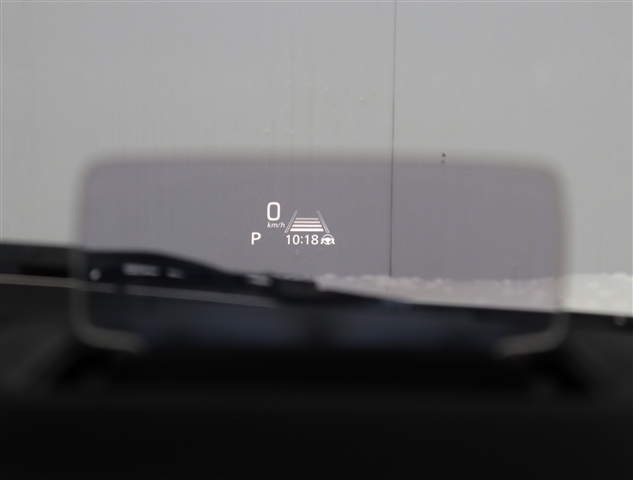 スズキ スペーシア　ギア ６６０ カスタム ハイブリッド ＸＳターボ R6年 (関東) 99