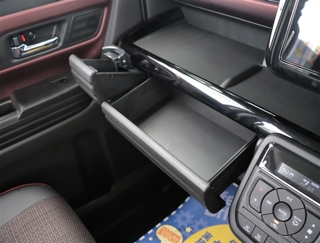 スズキ スペーシア　ギア ６６０ カスタム ハイブリッド ＸＳターボ R6年 (関東) 99