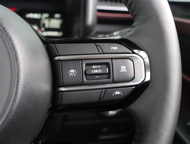 スズキ スペーシア　ギア ６６０ カスタム ハイブリッド ＸＳターボ R6年 (関東) 99