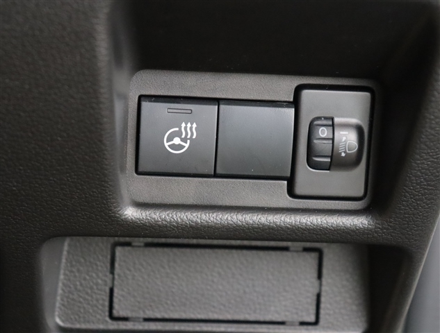 スズキ スペーシア　ギア ６６０ カスタム ハイブリッド ＸＳターボ R6年 (関東) 99