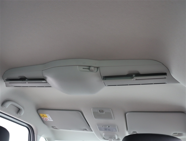 スズキ スペーシア　ギア ６６０ カスタム ハイブリッド ＸＳターボ R6年 (関東) 99