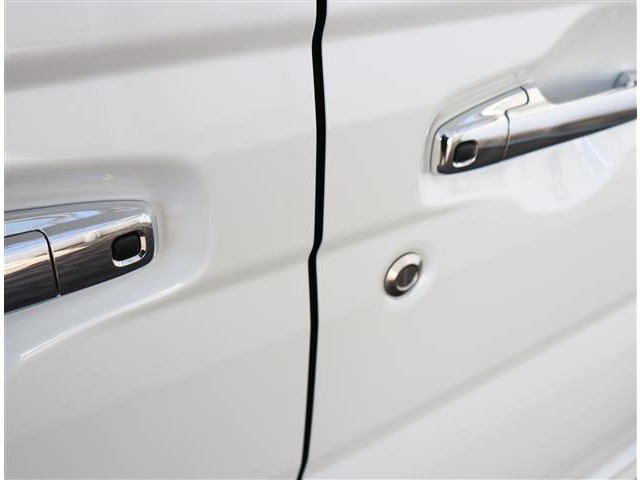 スズキ スペーシア　ギア ６６０ カスタム ハイブリッド ＸＳターボ R6年 (関東) 99