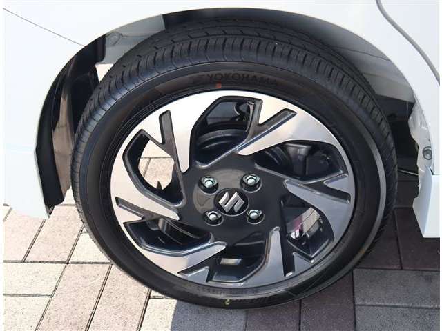 スズキ スペーシア　ギア ６６０ カスタム ハイブリッド ＸＳターボ R6年 (関東) 99