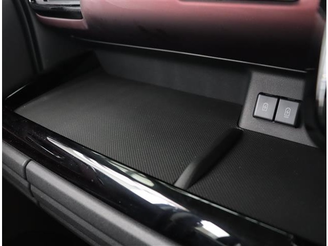 スズキ スペーシア　ギア ６６０ カスタム ハイブリッド ＸＳターボ R6年 (関東) 99