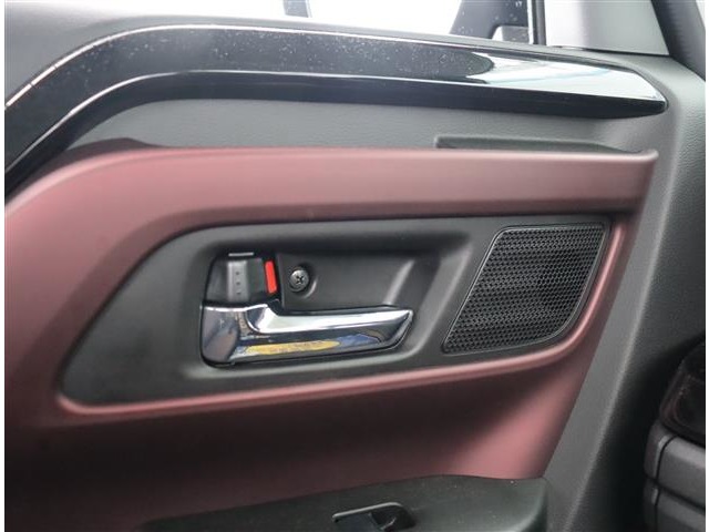 スズキ スペーシア　ギア ６６０ カスタム ハイブリッド ＸＳターボ R6年 (関東) 99