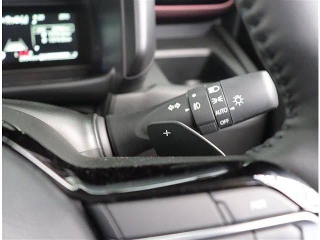 スズキ スペーシア　ギア ６６０ カスタム ハイブリッド ＸＳターボ R6年 (関東) 99