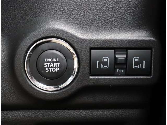 スズキ スペーシア　ギア ６６０ カスタム ハイブリッド ＸＳターボ R6年 (関東) 99