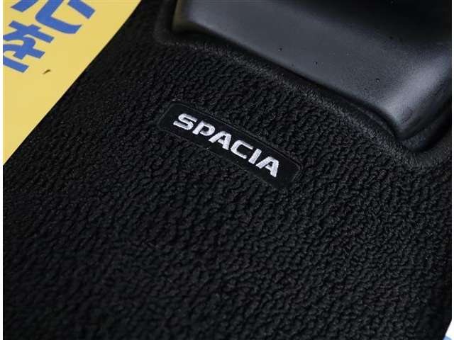 スズキ スペーシア　ギア ６６０ カスタム ハイブリッド ＸＳターボ R6年 (関東) 99