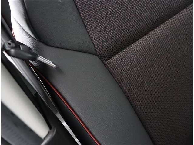 スズキ スペーシア　ギア ６６０ カスタム ハイブリッド ＸＳターボ R6年 (関東) 99