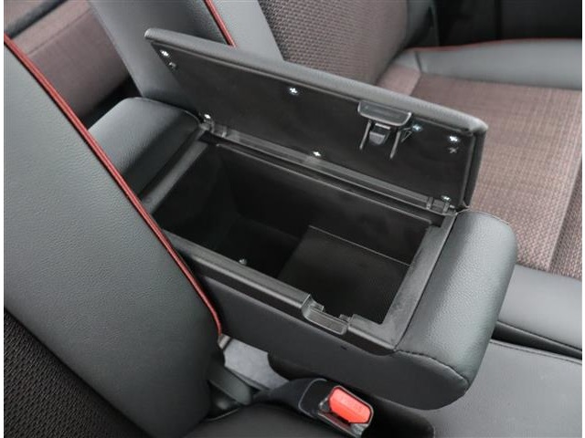 スズキ スペーシア　ギア ６６０ カスタム ハイブリッド ＸＳターボ R6年 (関東) 99