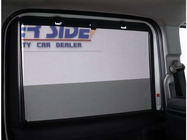 スズキ スペーシア　ギア ６６０ カスタム ハイブリッド ＸＳターボ R6年 (関東) 99