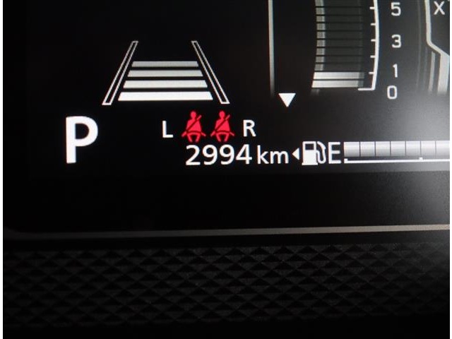 スズキ スペーシア　ギア ６６０ カスタム ハイブリッド ＸＳターボ R6年 (関東) 99