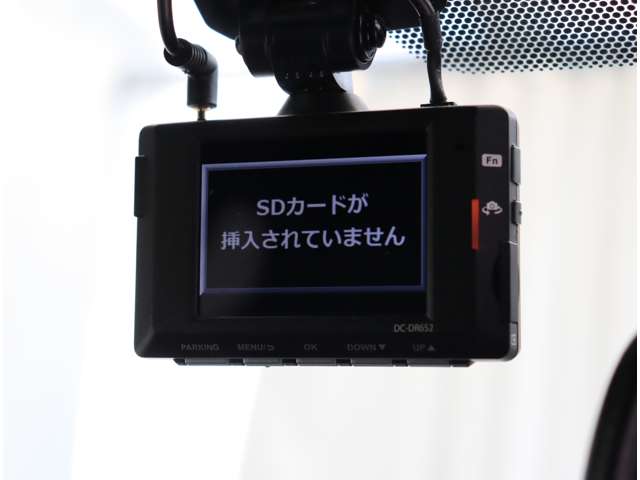 トヨタ ＧＲヤリス １．５ ＲＳ R4年 (関東) 99