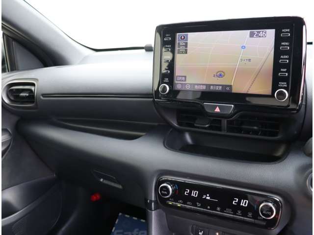 トヨタ ＧＲヤリス １．５ ＲＳ R4年 (関東) 99