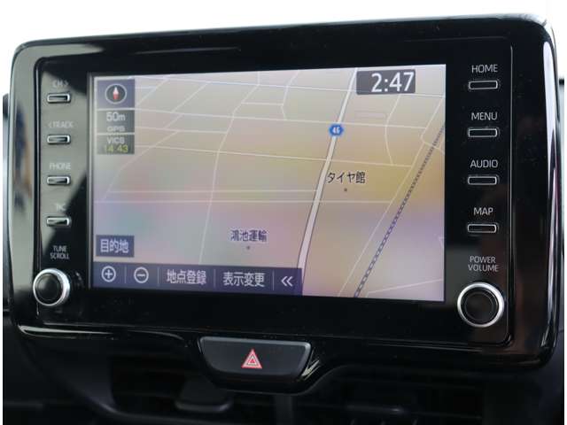 トヨタ ＧＲヤリス １．５ ＲＳ R4年 (関東) 99