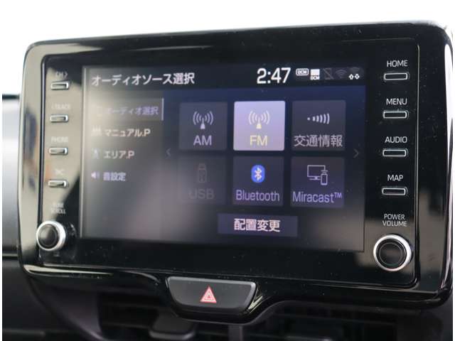 トヨタ ＧＲヤリス １．５ ＲＳ R4年 (関東) 99