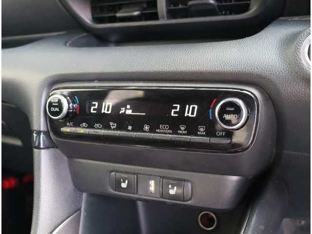 トヨタ ＧＲヤリス １．５ ＲＳ R4年 (関東) 99