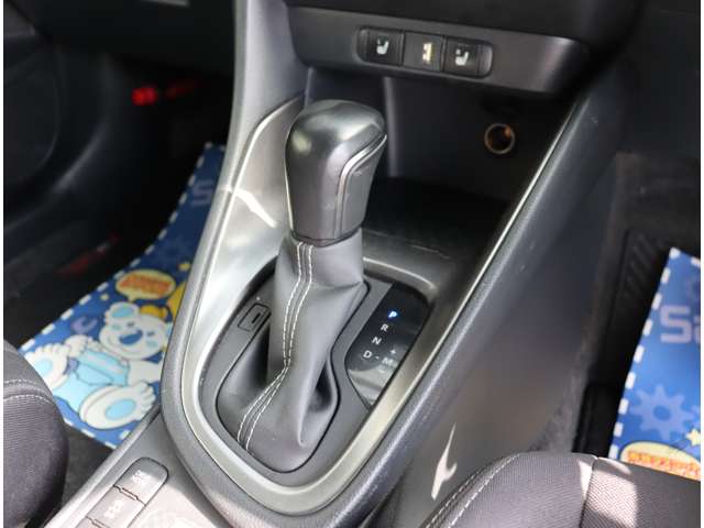 トヨタ ＧＲヤリス １．５ ＲＳ R4年 (関東) 99