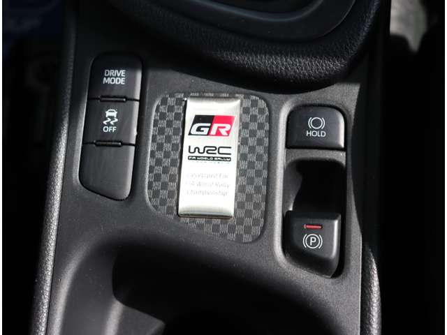 トヨタ ＧＲヤリス １．５ ＲＳ R4年 (関東) 99