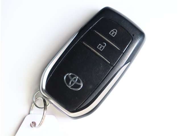 トヨタ ＧＲヤリス １．５ ＲＳ R4年 (関東) 99