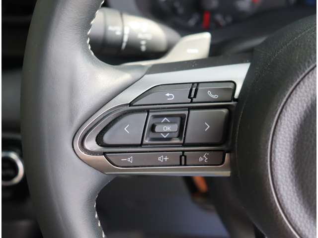 トヨタ ＧＲヤリス １．５ ＲＳ R4年 (関東) 99