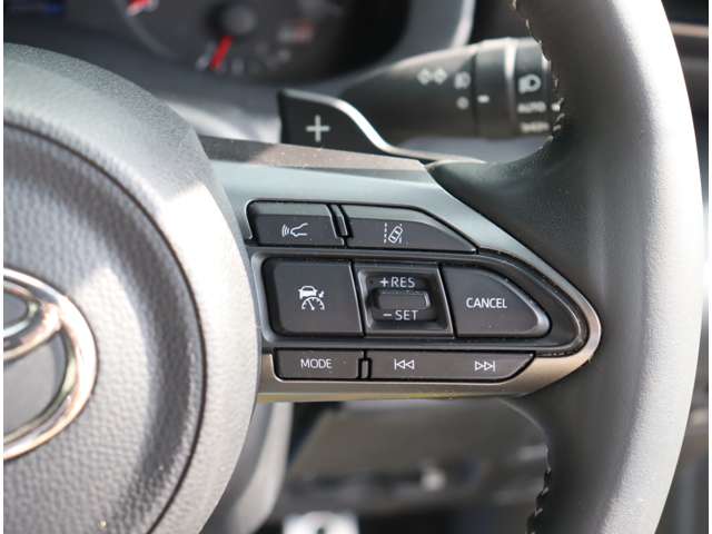 トヨタ ＧＲヤリス １．５ ＲＳ R4年 (関東) 99