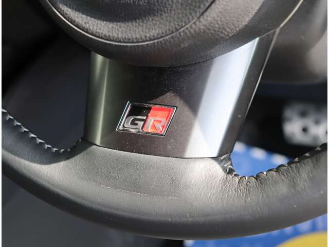 トヨタ ＧＲヤリス １．５ ＲＳ R4年 (関東) 99