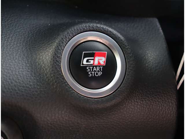 トヨタ ＧＲヤリス １．５ ＲＳ R4年 (関東) 99