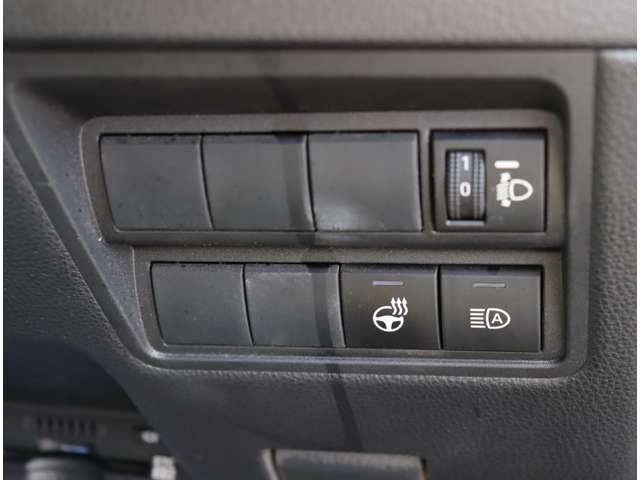 トヨタ ＧＲヤリス １．５ ＲＳ R4年 (関東) 99