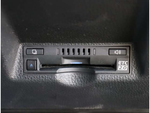 トヨタ ＧＲヤリス １．５ ＲＳ R4年 (関東) 99