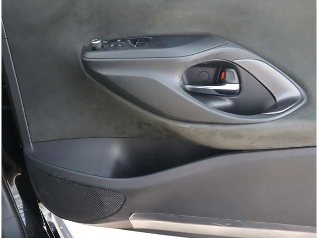 トヨタ ＧＲヤリス １．５ ＲＳ R4年 (関東) 99