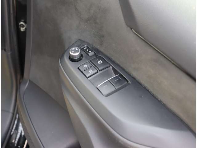 トヨタ ＧＲヤリス １．５ ＲＳ R4年 (関東) 99