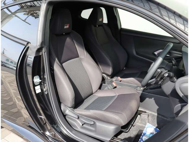 トヨタ ＧＲヤリス １．５ ＲＳ R4年 (関東) 99