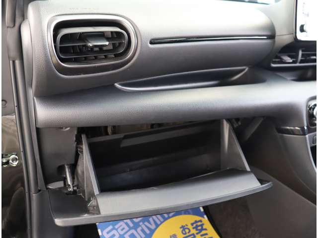 トヨタ ＧＲヤリス １．５ ＲＳ R4年 (関東) 99