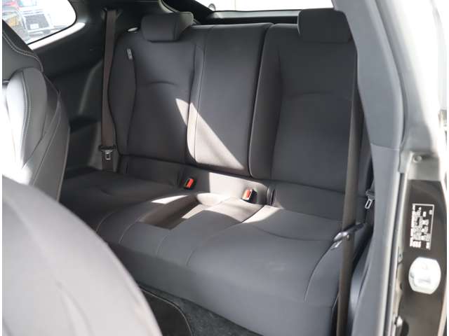 トヨタ ＧＲヤリス １．５ ＲＳ R4年 (関東) 99