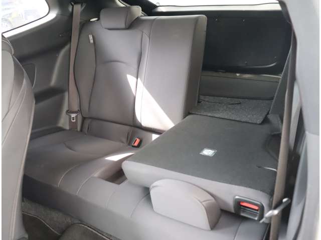 トヨタ ＧＲヤリス １．５ ＲＳ R4年 (関東) 99