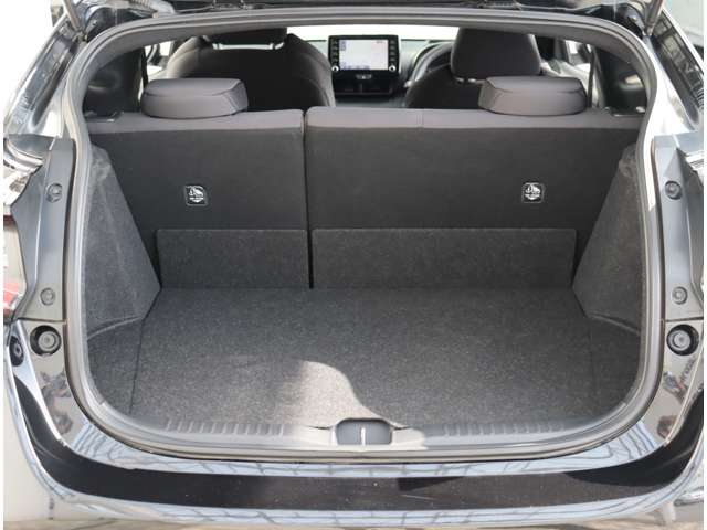 トヨタ ＧＲヤリス １．５ ＲＳ R4年 (関東) 99