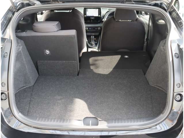 トヨタ ＧＲヤリス １．５ ＲＳ R4年 (関東) 99