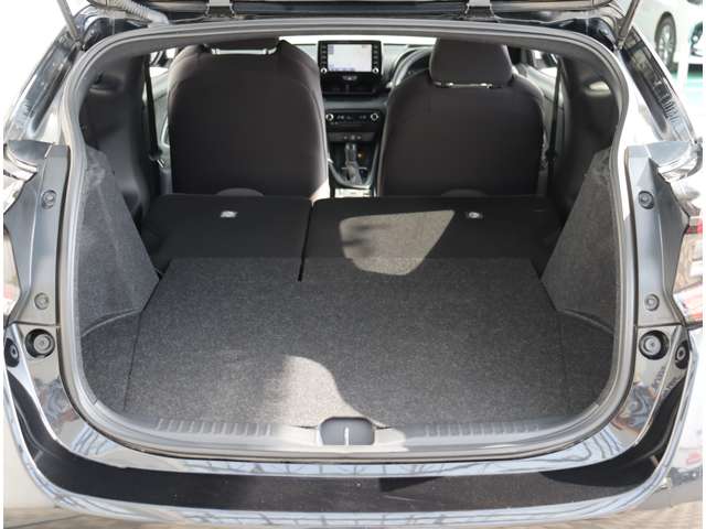 トヨタ ＧＲヤリス １．５ ＲＳ R4年 (関東) 99