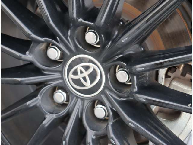 トヨタ ＧＲヤリス １．５ ＲＳ R4年 (関東) 99