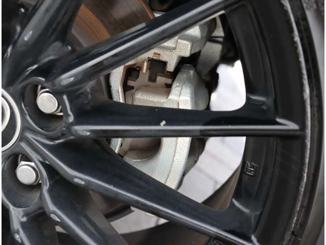 トヨタ ＧＲヤリス １．５ ＲＳ R4年 (関東) 99