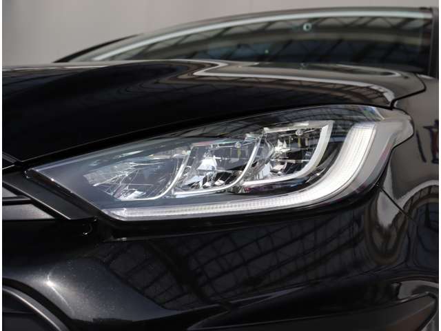 トヨタ ＧＲヤリス １．５ ＲＳ R4年 (関東) 99