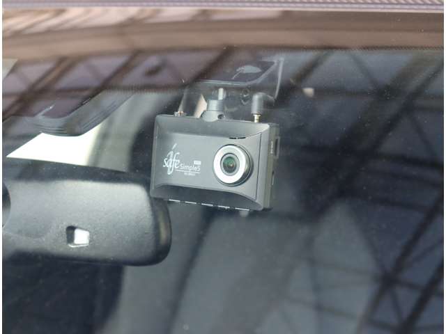 トヨタ ＧＲヤリス １．５ ＲＳ R4年 (関東) 99