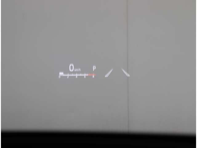 トヨタ ＧＲヤリス １．５ ＲＳ R4年 (関東) 99