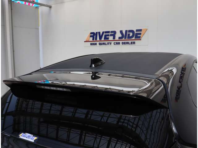 トヨタ ＧＲヤリス １．５ ＲＳ R4年 (関東) 99