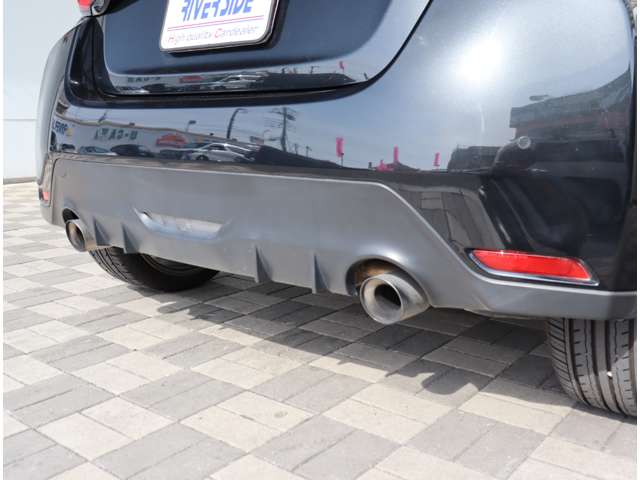 トヨタ ＧＲヤリス １．５ ＲＳ R4年 (関東) 99