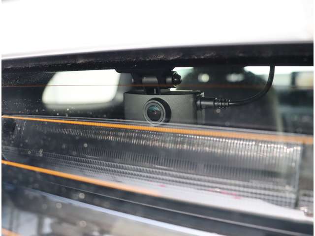 トヨタ ＧＲヤリス １．５ ＲＳ R4年 (関東) 99