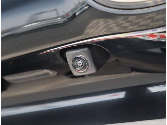 トヨタ ＧＲヤリス １．５ ＲＳ R4年 (関東) 99