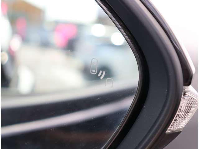 トヨタ ＧＲヤリス １．５ ＲＳ R4年 (関東) 99