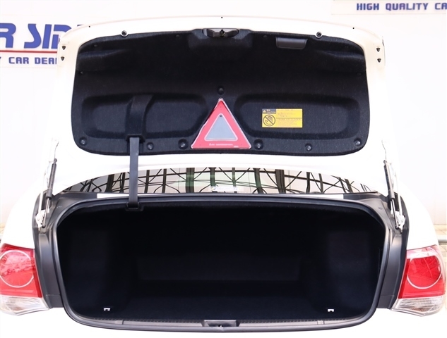 トヨタ クラウンアスリート ２．５ H23年 (関東) 99